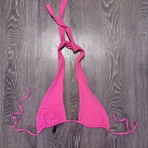 Urban Outfitters Bikini Top NWOT